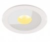 OPRAWA PODTYNKOWA PLAZMA H0089 MAXLIGHT 